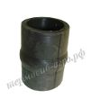 Муфта соединит. УД 33.005